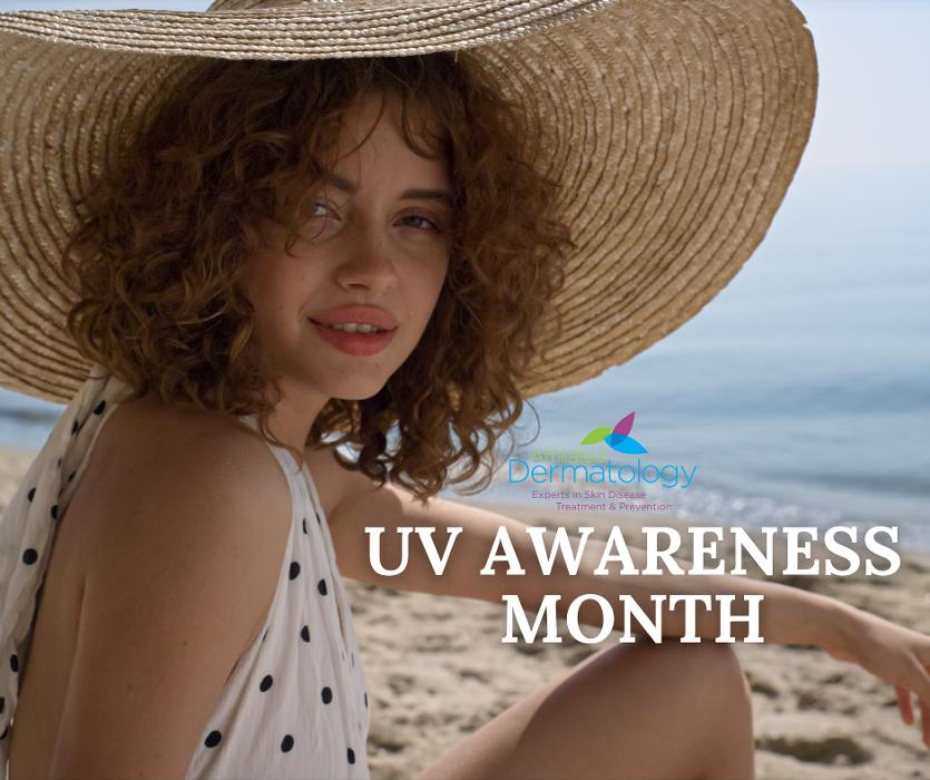 Affiliated Dermatology Anthem Image