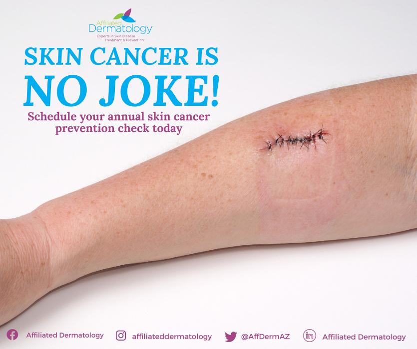 Affiliated Dermatology Anthem Image