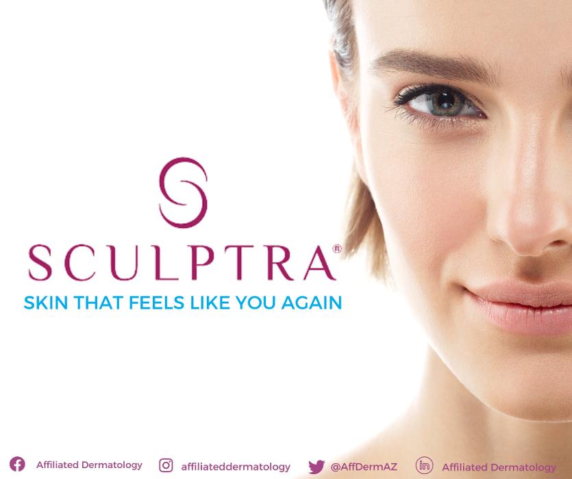 Affiliated Dermatology Anthem Image