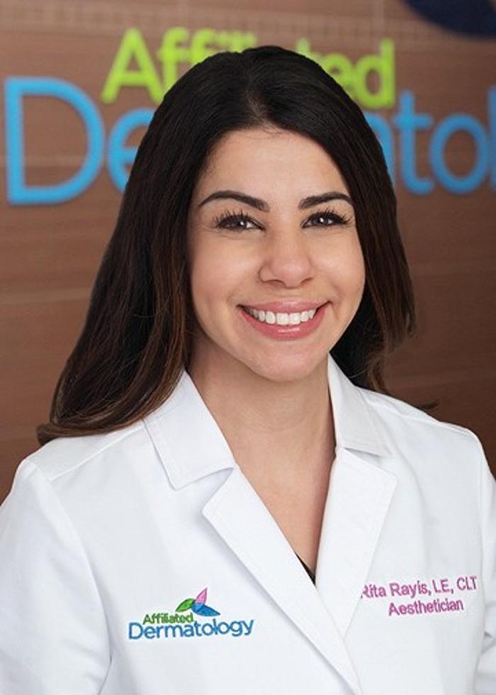 Affiliated Dermatology Anthem Image