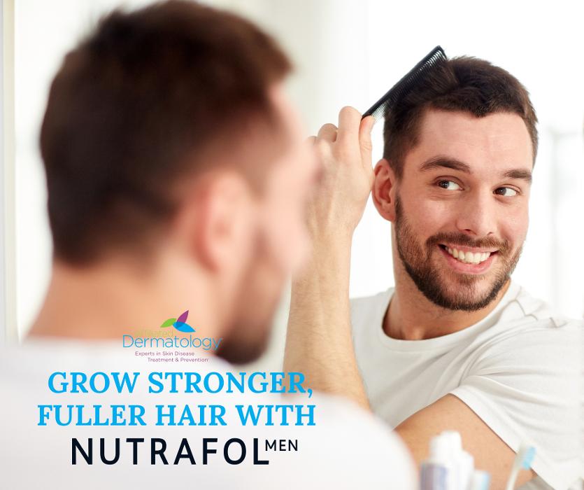 Affiliated Dermatology Anthem Image