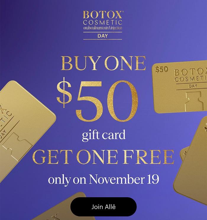 Affiliated Dermatology Anthem Image