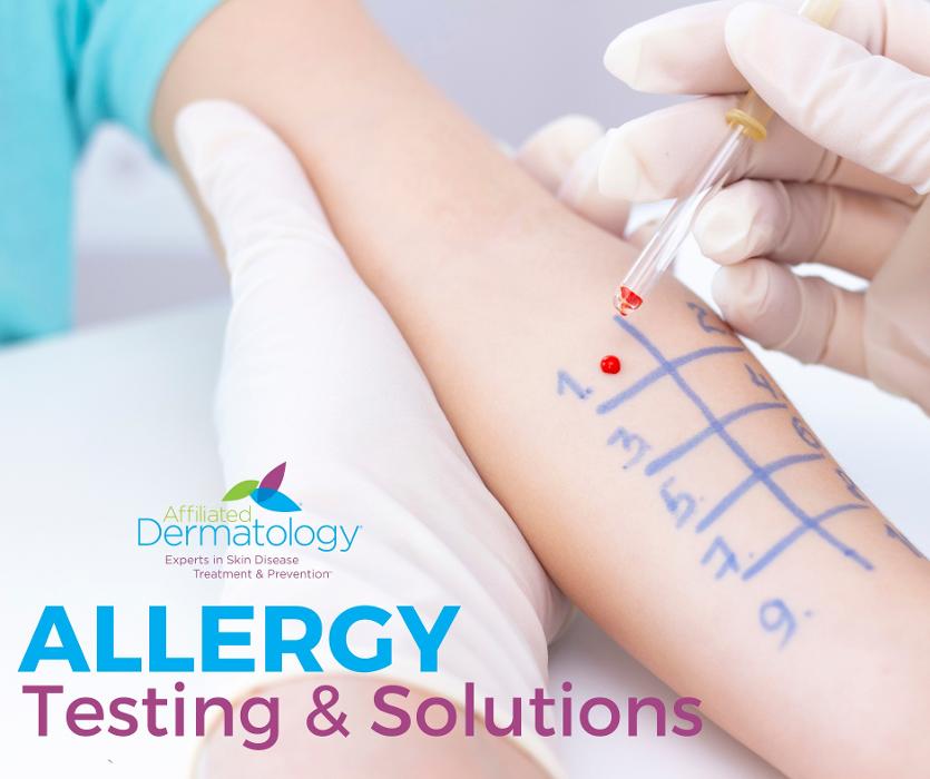 Affiliated Dermatology Anthem Image