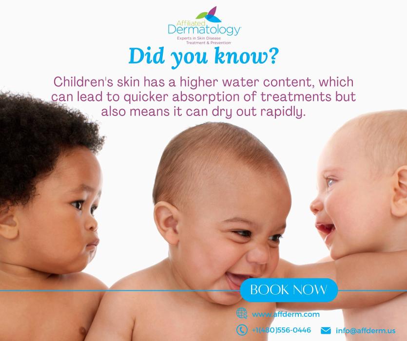 Affiliated Dermatology Anthem Image