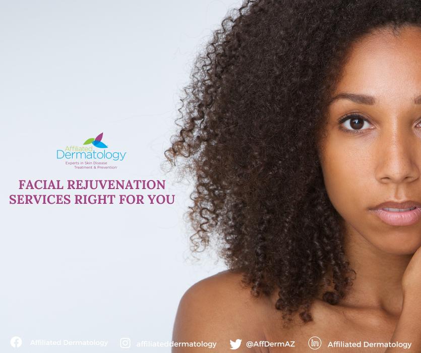 Affiliated Dermatology Anthem Image