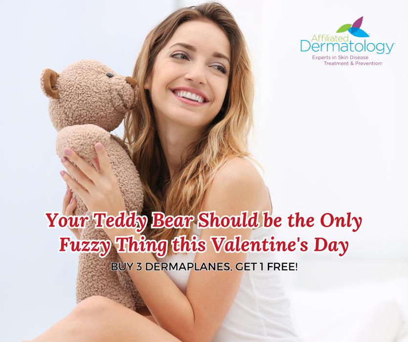 Affiliated Dermatology Anthem Image