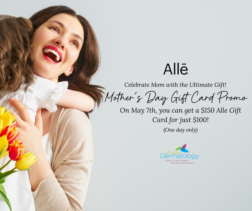 Affiliated Dermatology Anthem Image