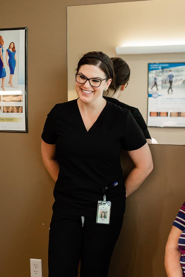 Affiliated Dermatology Anthem Image