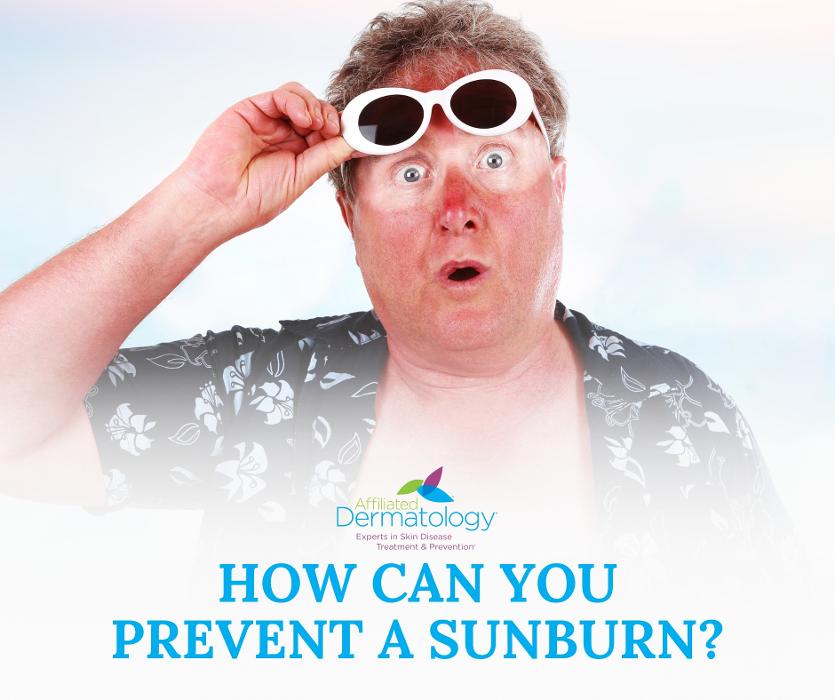 Affiliated Dermatology Anthem Image