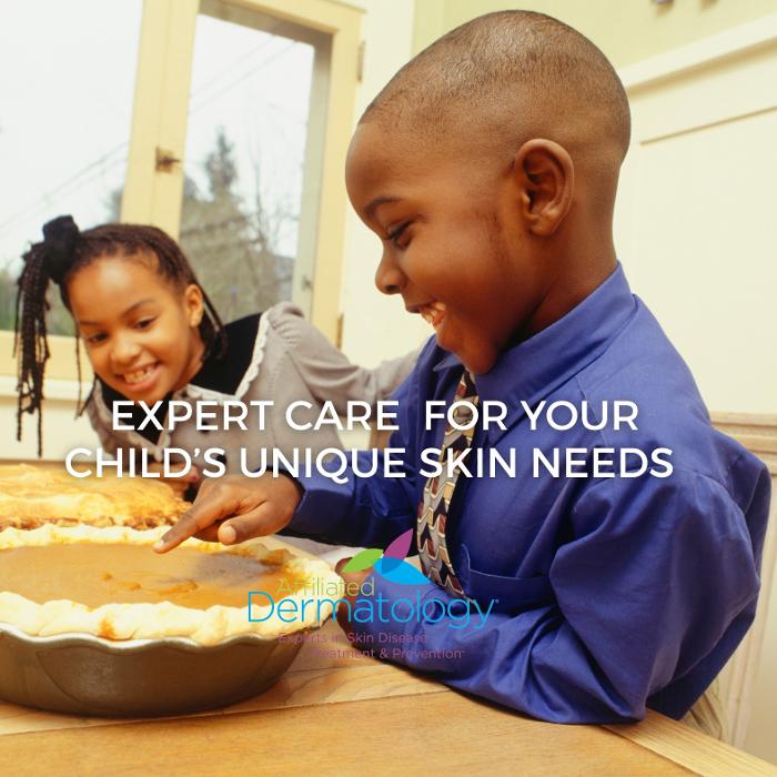 Affiliated Dermatology Anthem Image