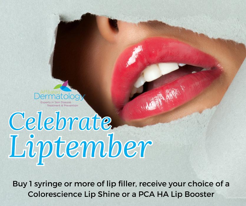 Affiliated Dermatology Anthem Image