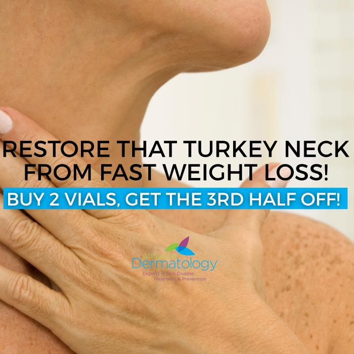 Affiliated Dermatology Anthem Image