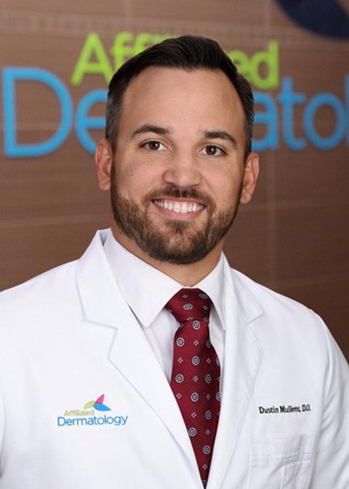 Affiliated Dermatology Anthem Image