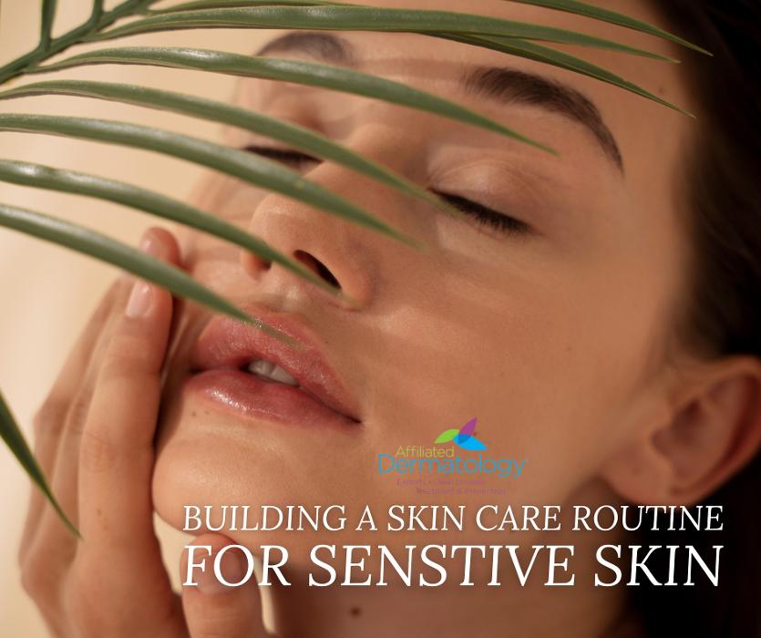 Affiliated Dermatology Anthem Image