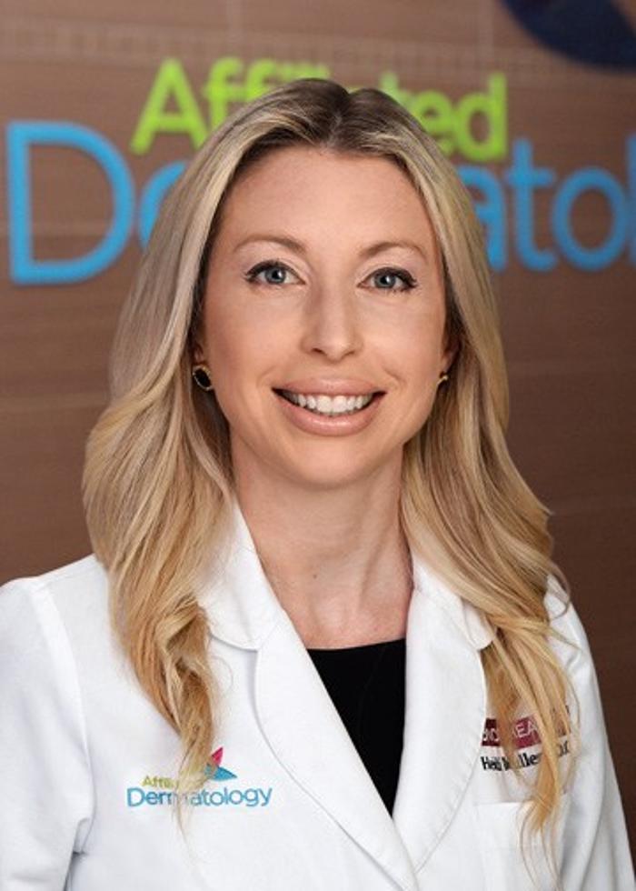 Affiliated Dermatology Anthem Image