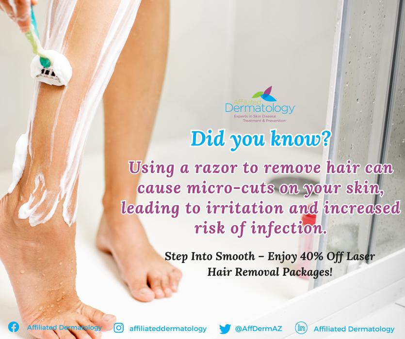 Affiliated Dermatology Anthem Image