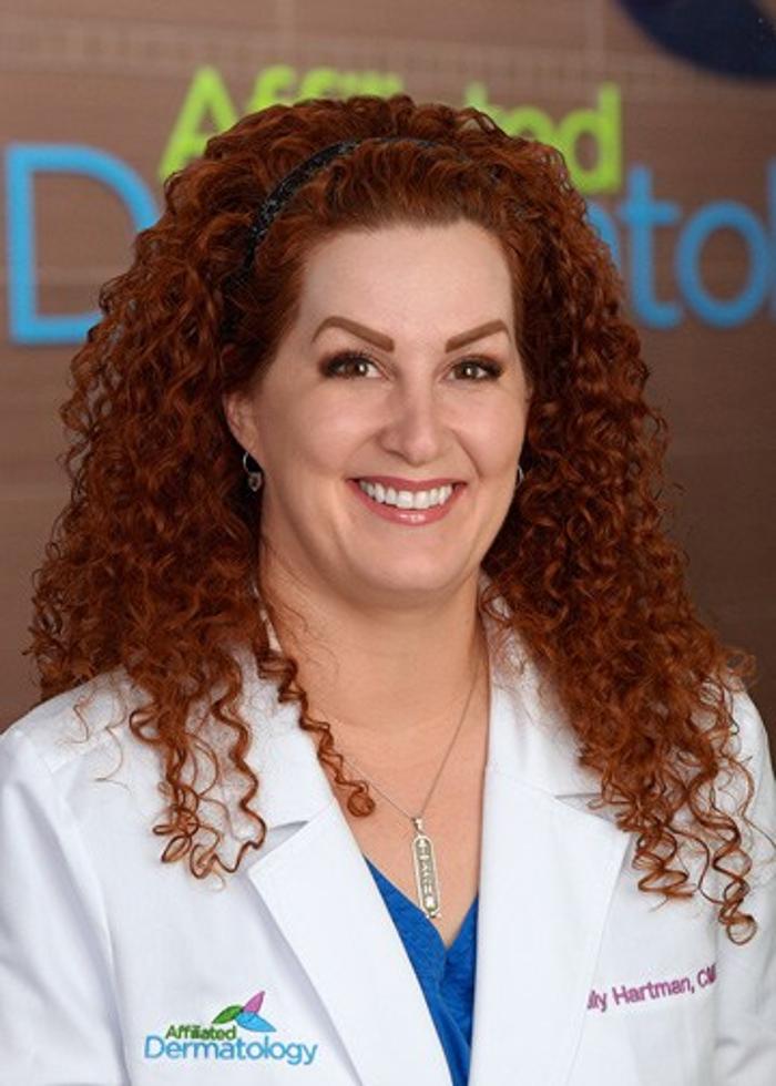 Affiliated Dermatology Anthem Image