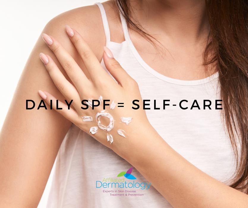 Affiliated Dermatology Anthem Image