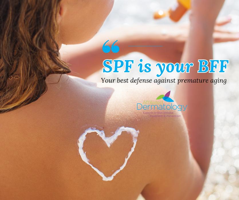 Affiliated Dermatology Anthem Image