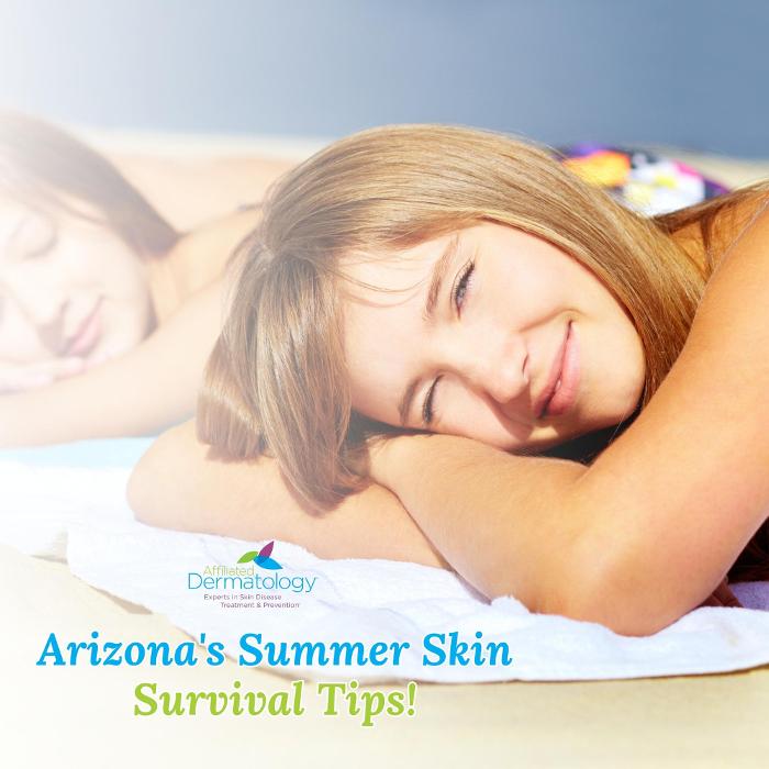 Affiliated Dermatology Anthem Image