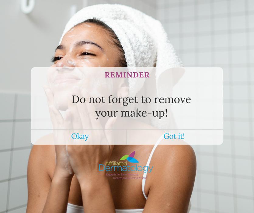 Affiliated Dermatology Anthem Image