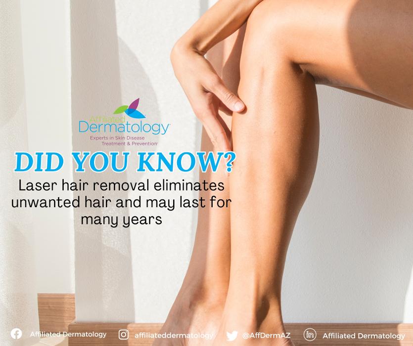 Affiliated Dermatology Anthem Image