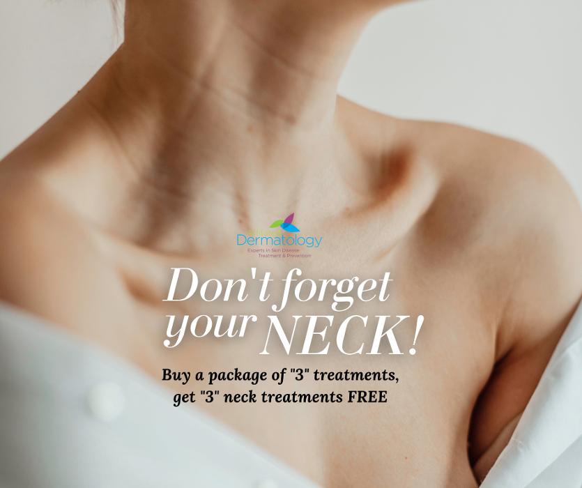 Affiliated Dermatology Anthem Image