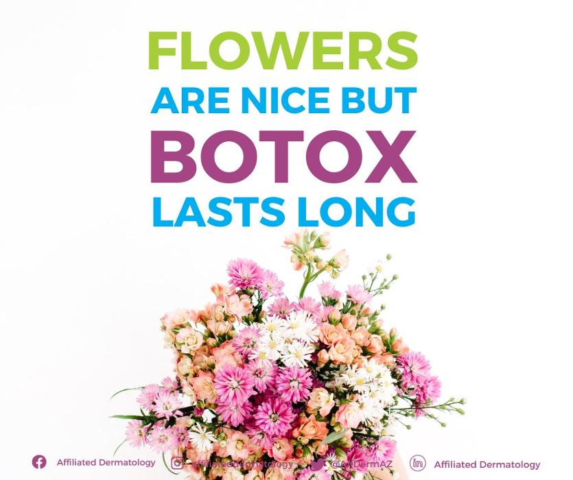 Affiliated Dermatology Anthem Image