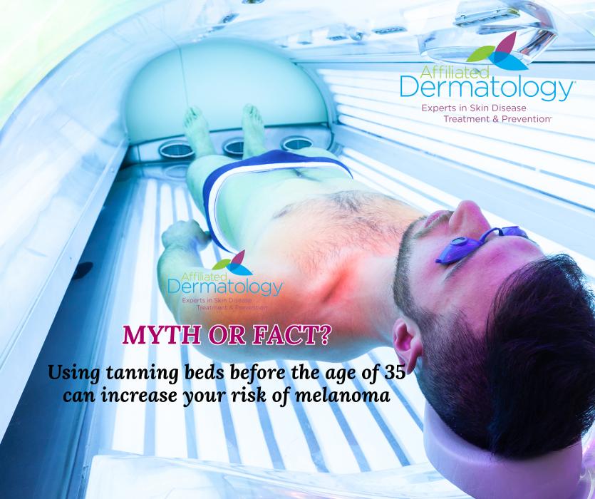 Affiliated Dermatology Anthem Image