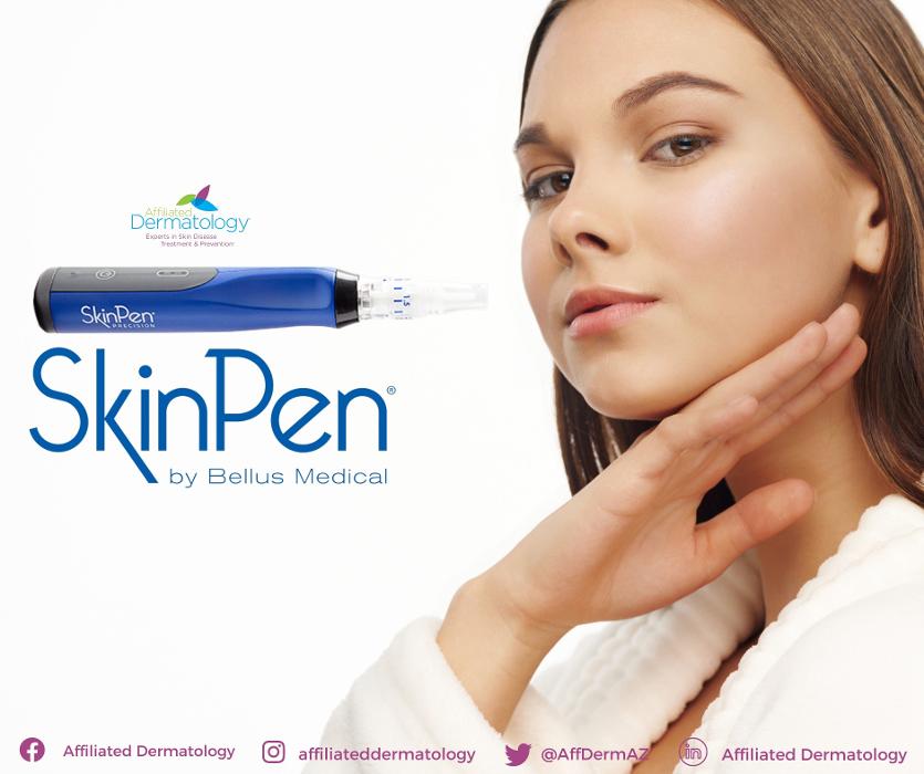 Affiliated Dermatology Anthem Image