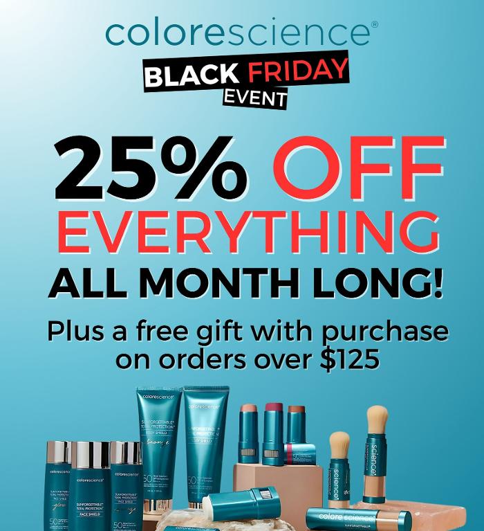 Affiliated Dermatology Anthem Image