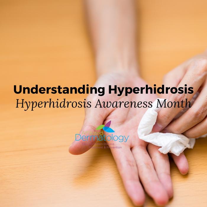 Affiliated Dermatology Anthem Image