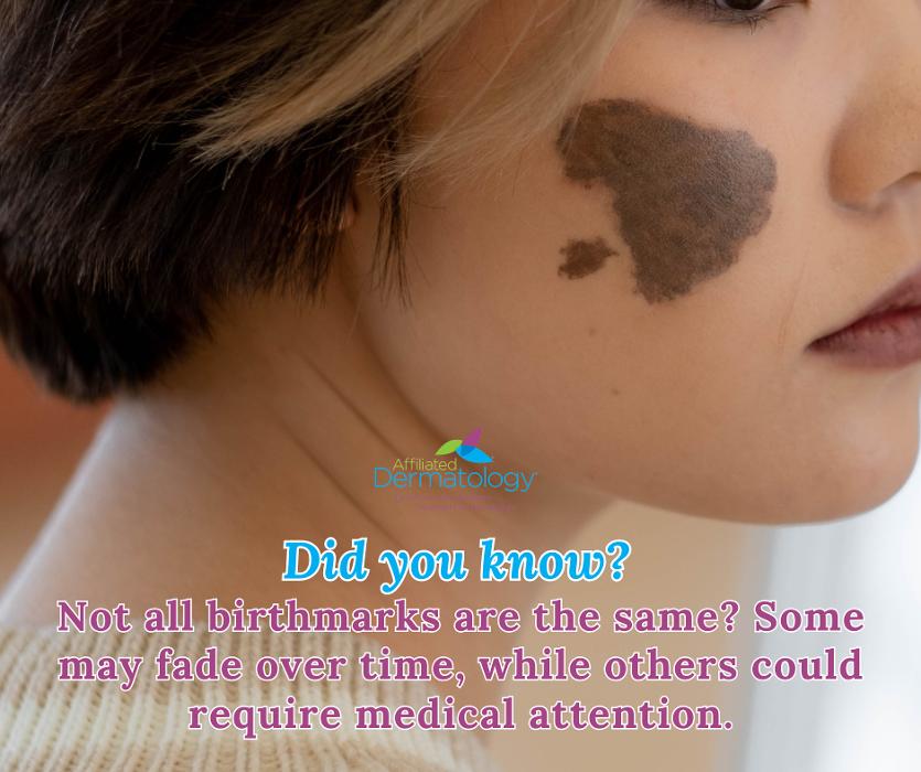 Affiliated Dermatology Anthem Image