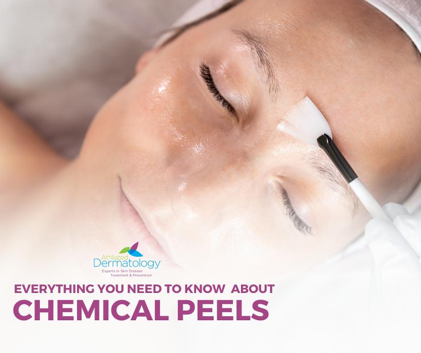 Affiliated Dermatology Anthem Image