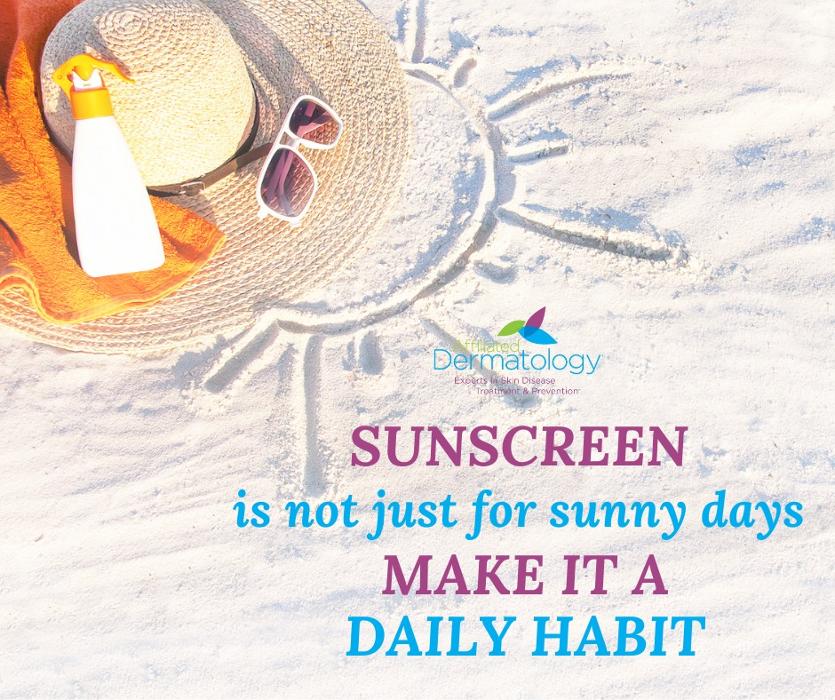 Affiliated Dermatology Anthem Image