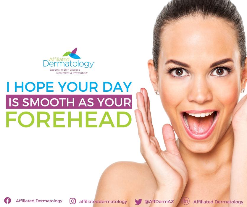 Affiliated Dermatology Anthem Image