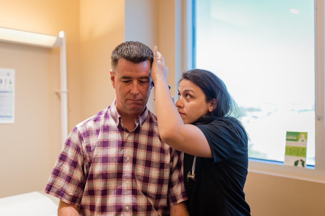 Affiliated Dermatology Anthem Image