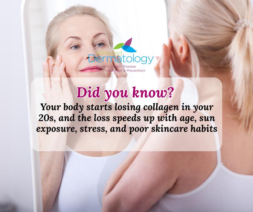 Affiliated Dermatology Anthem Image