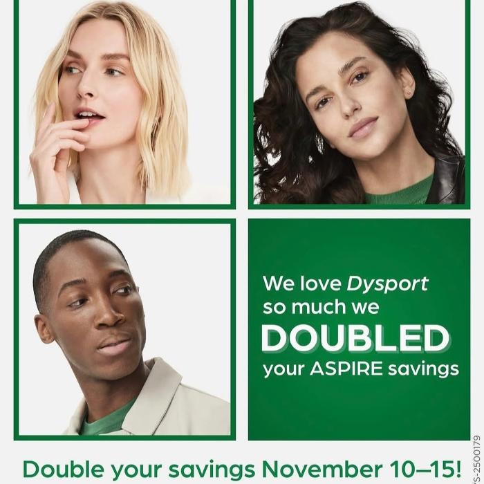 Affiliated Dermatology Anthem Image