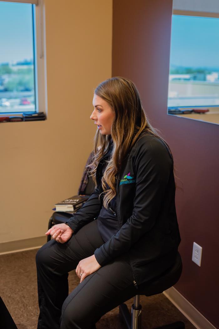 Affiliated Dermatology Anthem Image