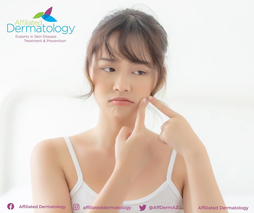 Affiliated Dermatology Anthem Image