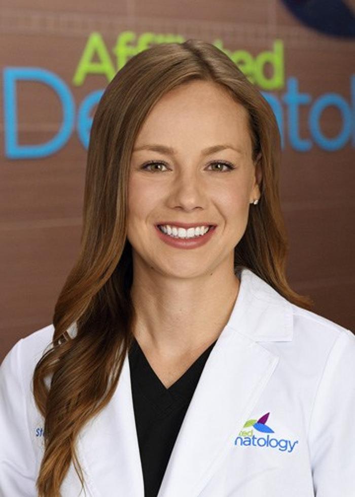 Affiliated Dermatology Anthem Image