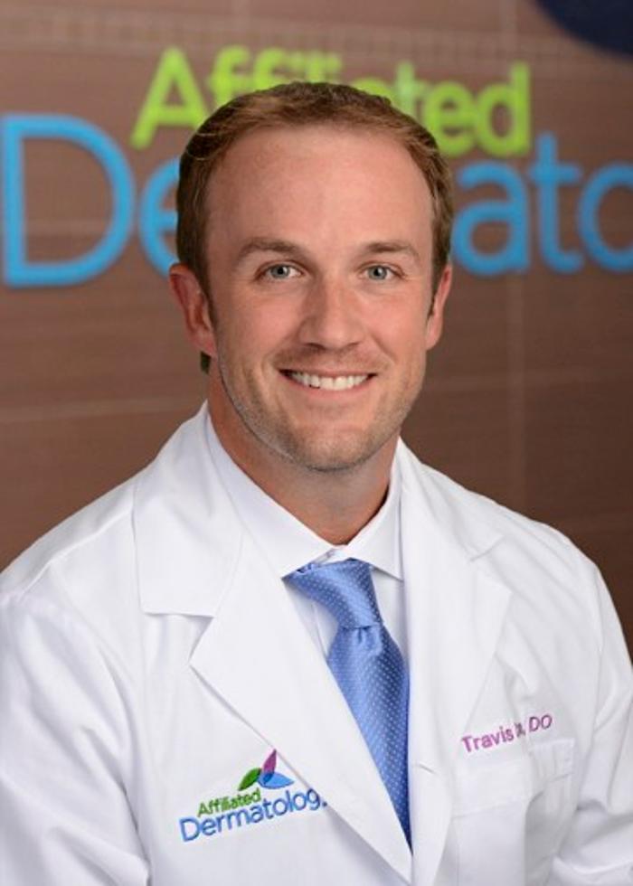 Affiliated Dermatology Anthem Image