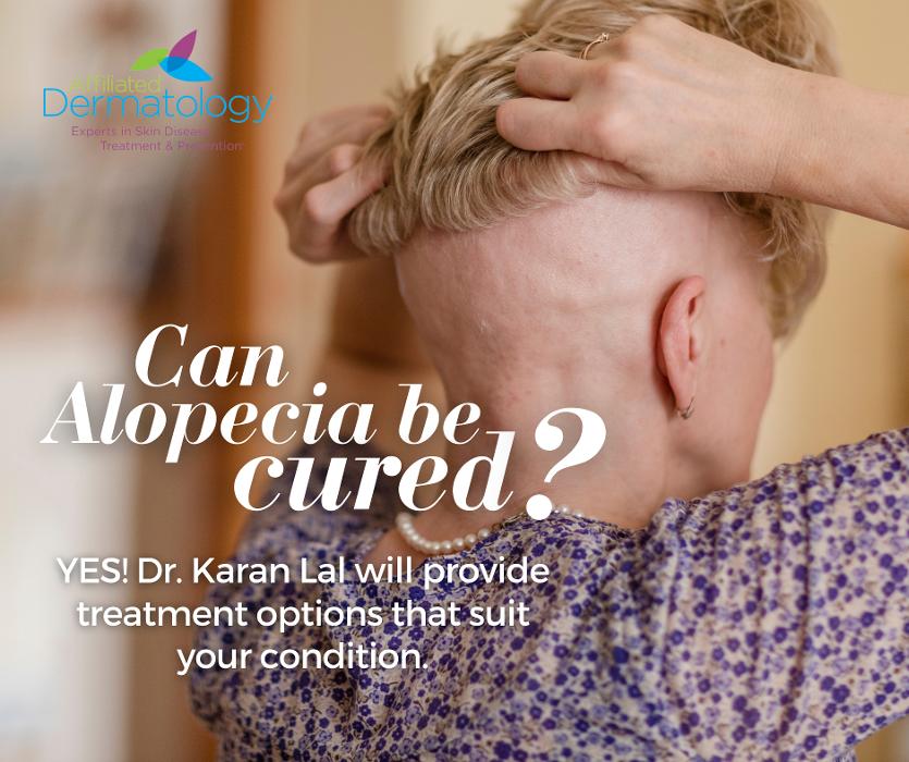 Affiliated Dermatology Anthem Image