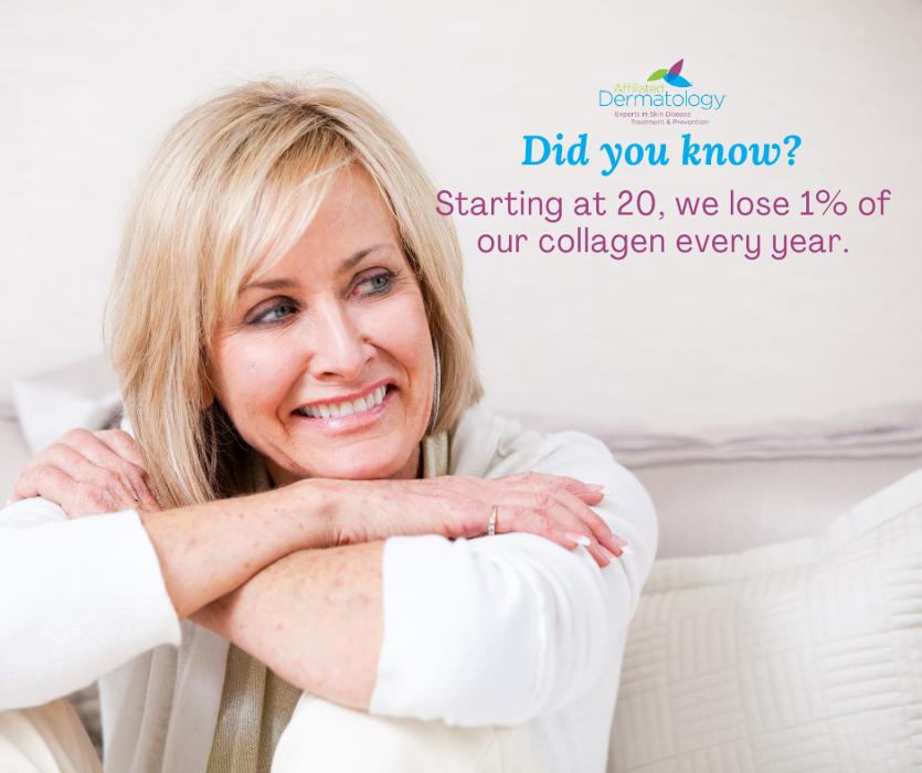 Affiliated Dermatology Anthem Image