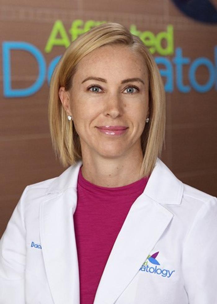 Affiliated Dermatology Anthem Image