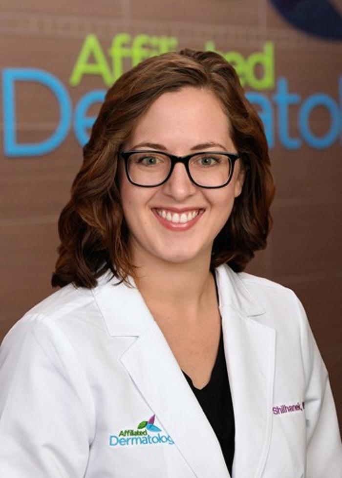 Affiliated Dermatology Anthem Image