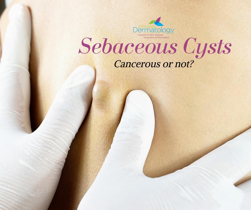 Affiliated Dermatology Anthem Image