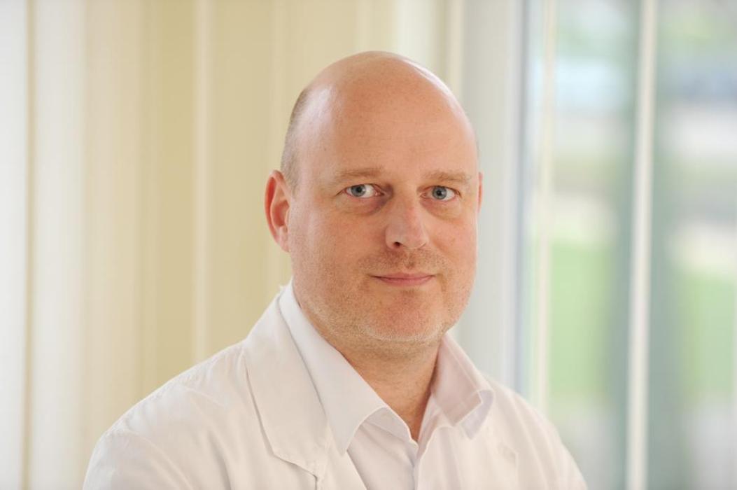 Urologie Dreiland Privatpraxis Prof. Dr. med. Thomas Frede, Freiburger Straße in Weil am Rhein