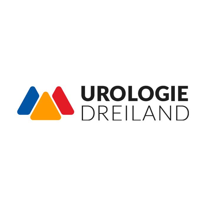 Urologie Dreiland Privatpraxis Prof. Dr. med. Thomas Frede in Weil am Rhein